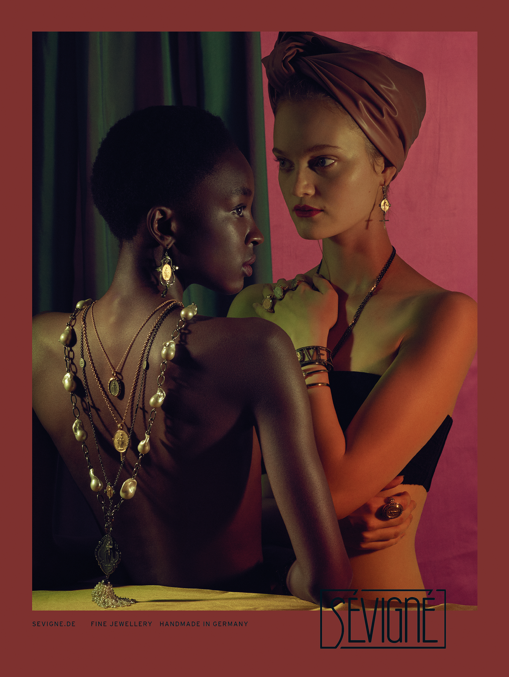 Anzeige_Sevigne_Madame_12