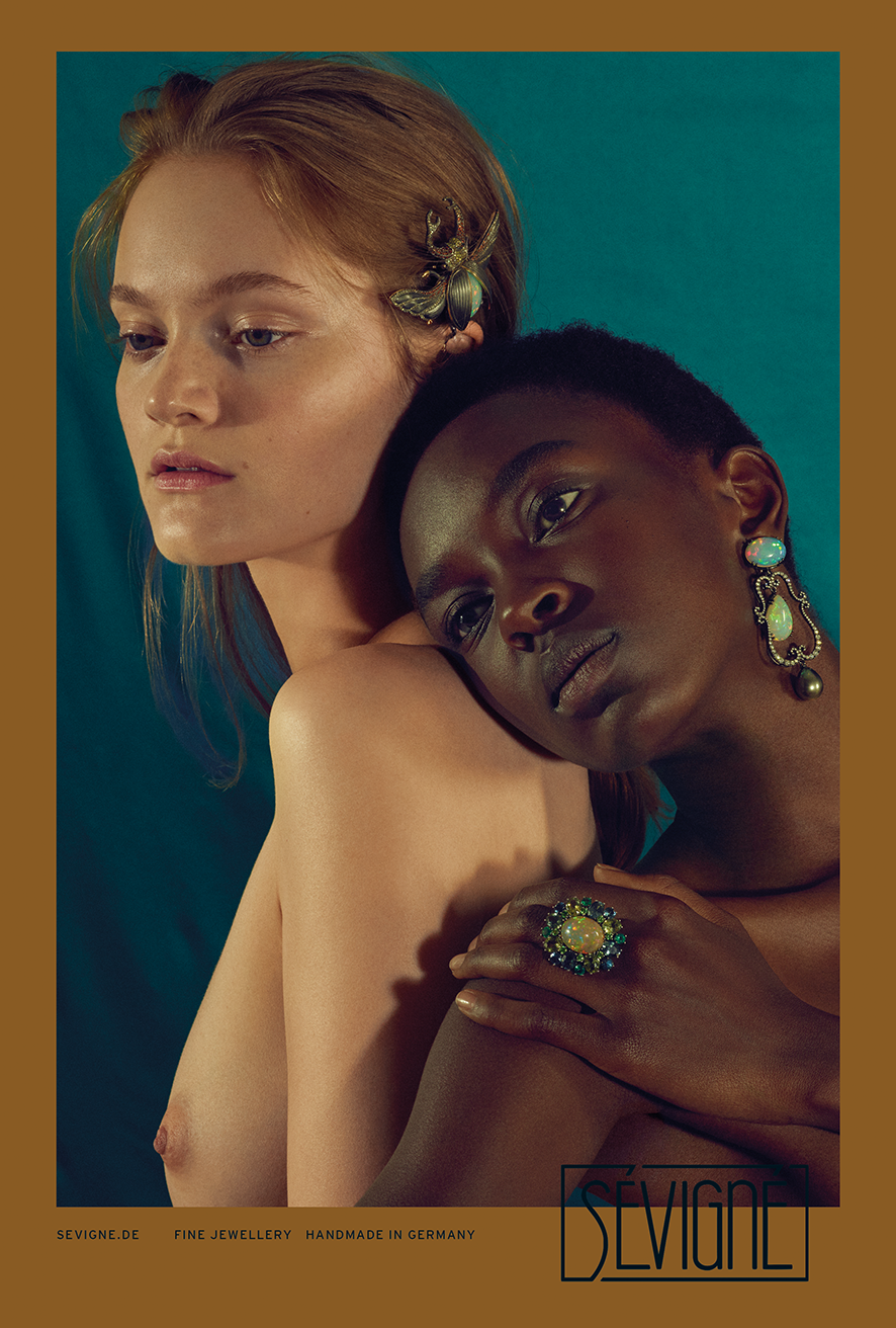 Anzeige_Sevigne_Madame_Trendguide