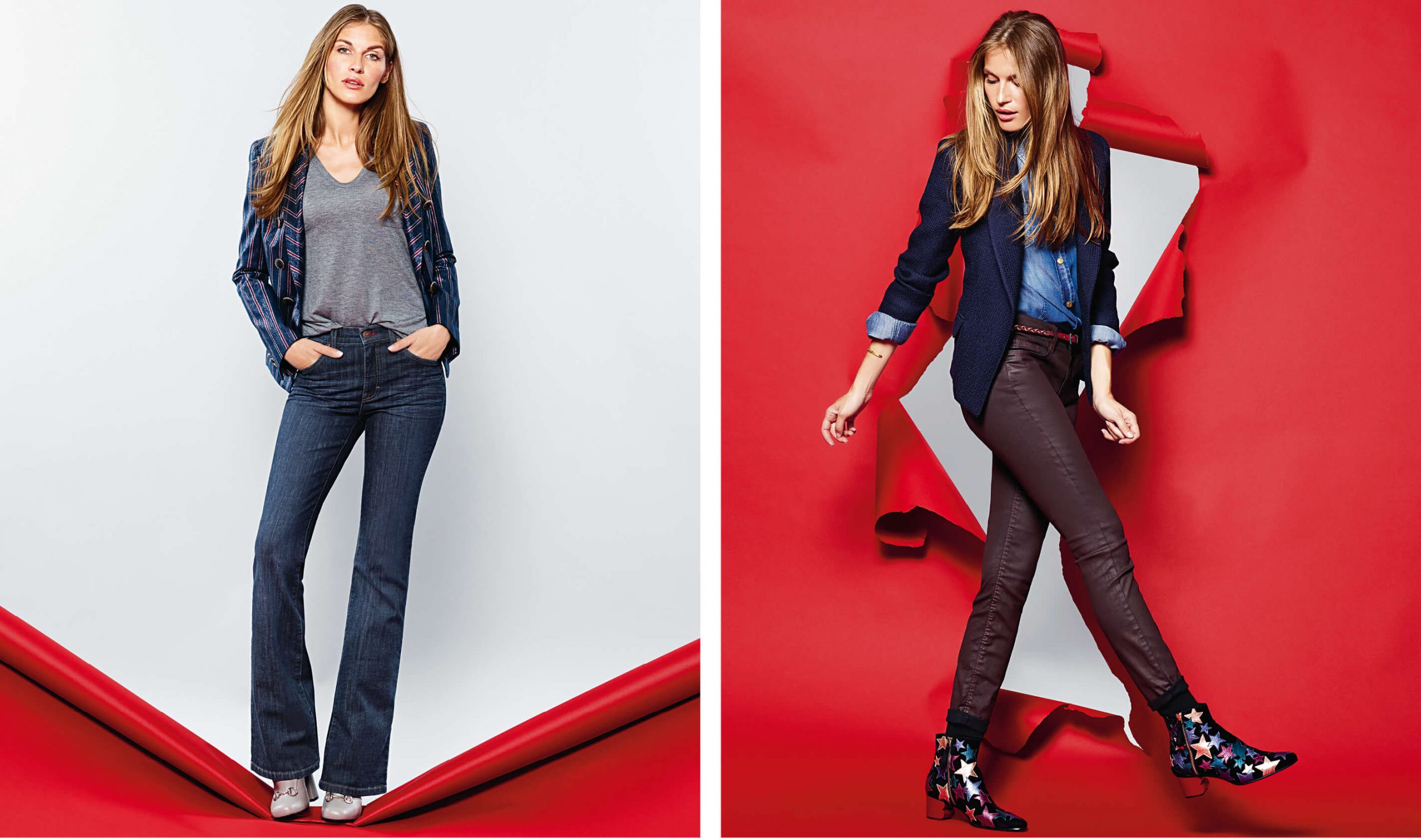 angels_herbstwinter1